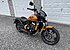 2019 Kawasaki Vulcan 650 ABS for sale 201144758